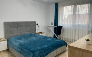 Vânzare, casă, 4 camere, loc. Miroslava, Iași - Poză 11