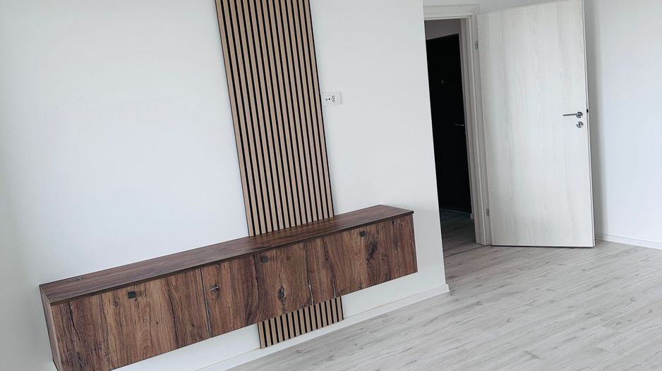 Apartament de vânzare Vivamus - Poză 5