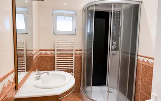 Vilă premium - Zona Rogerius - Poză 14