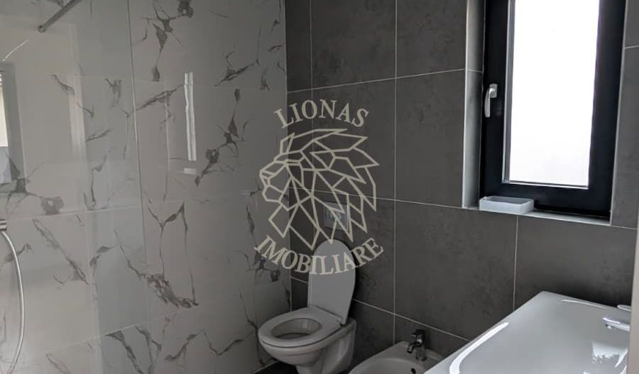 Casa Noua 4 camere-terasa-teren 490 mp-ultrafinisata-Unirea - Poză 6