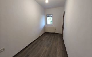Casă de închiriat, 5 camere, 150 mp curte , parcare, Parcul Armătura - Poză 6
