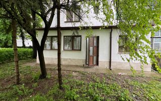 2 Camere | Confort urban completat de accesul la parc | Mobilier nou | - Poză 8