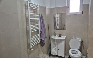 Garsoniera 33,30 mp - la 150 metri de plaja - Mamaia Nord - Poză 7