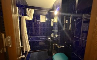 Apartament 3 camere semidecomandat Brazda lui Novac - Poză 8
