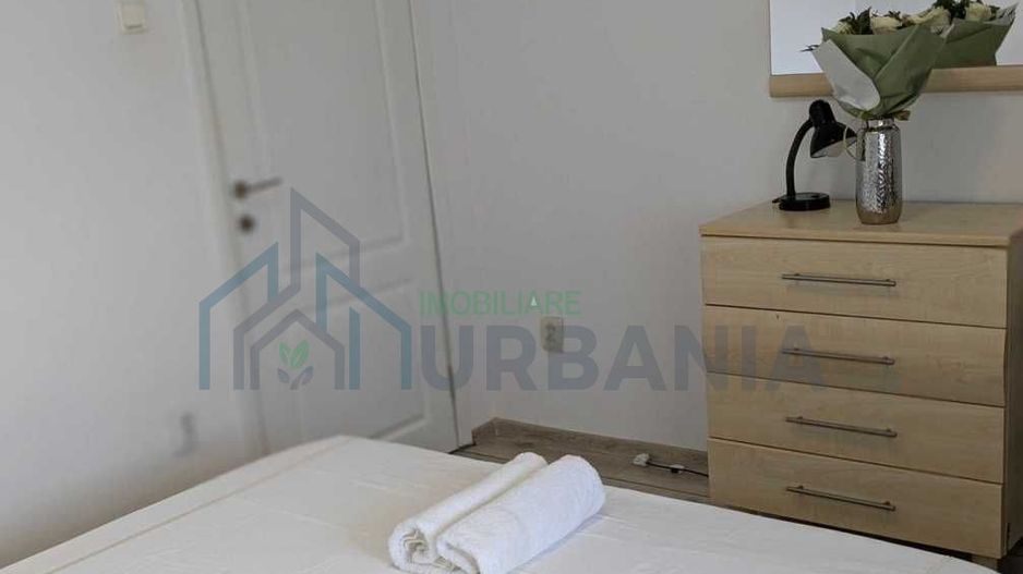 # inchiriez apartament 2 camere Independentei UMF - Poză 4