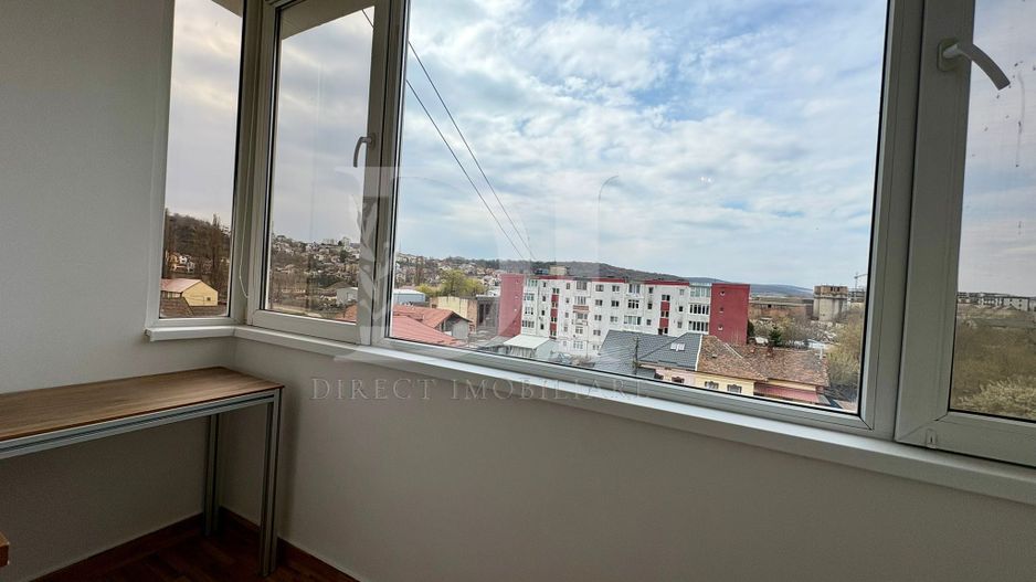 Apartament 2 camere decomandate | Dâmbul Rotund - Poză 9