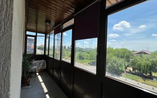 Apartament spațios 5 camere, 232 mp, mobilat și utilat modern, Popesti - Poză 14