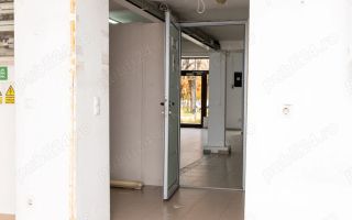 Spatiu Comercial Satu Mare - Poză 8