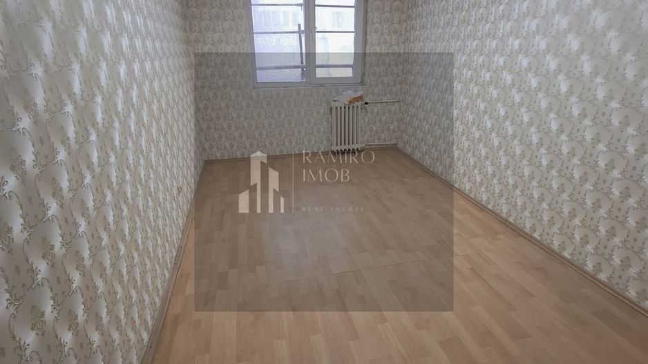 Apartament 2 camere decomandat Titan parc IOR - Poză 1