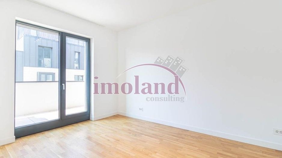 Vila | townhouse | 4 camere | vanzare | Avalon Estate - Pipera - Poză 14