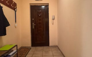 Proprietate rară Dorobanți, 2 camere, terasă 17mp, vedere apus, 68mp - Poză 8