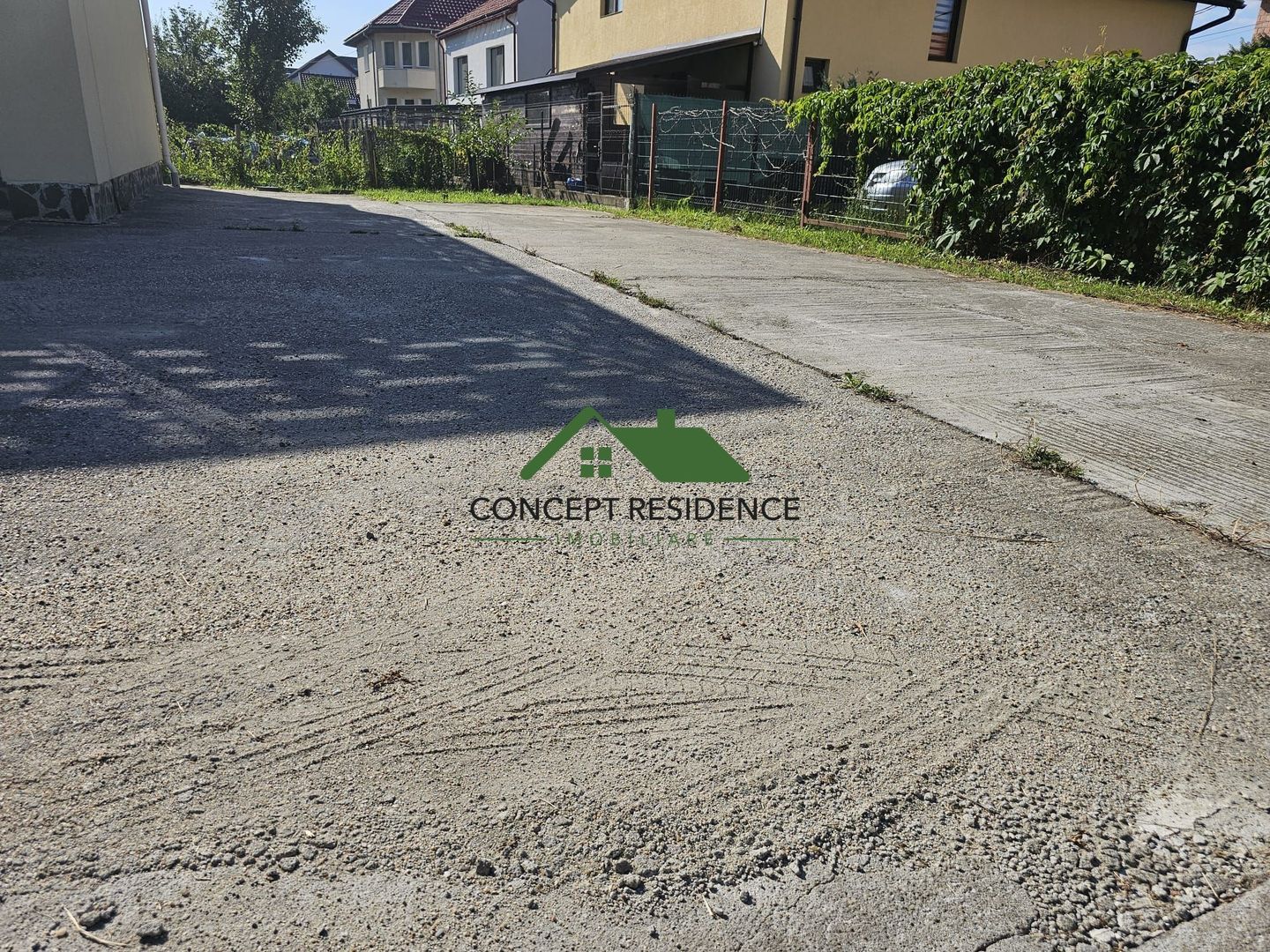 Comision 0%! Casă zona Marul de Aur - Victoriei, teren 812 mp - Poză 26