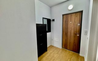 Apartament 2 Camere Pet Friendly Prima inchiriere Zona Arex Bloc Nou - Poză 11