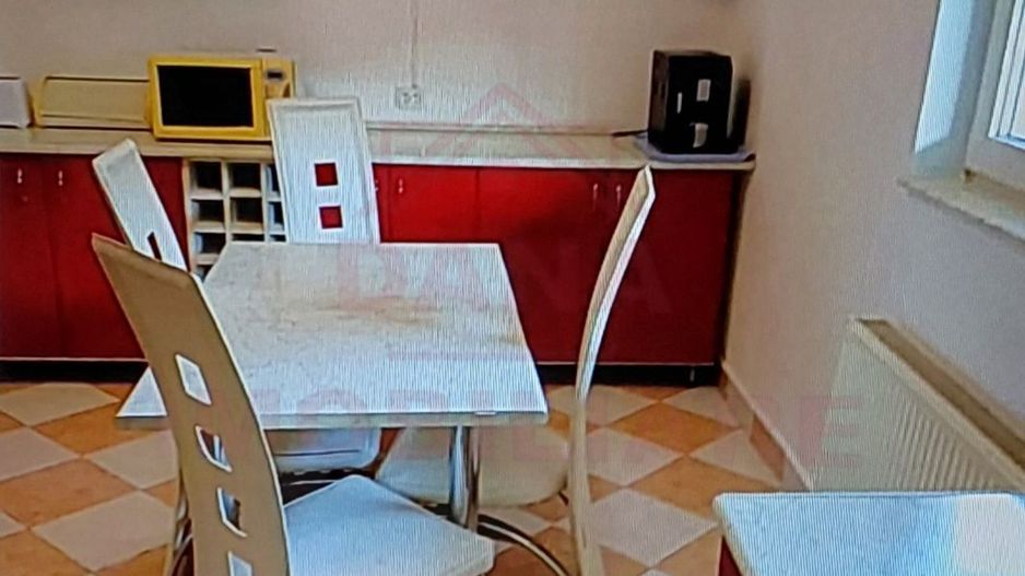 CASĂ P+E, 360 MP, 5 CAMERE\ OȚELU-ROȘU\ZONA GAI - Poză 11