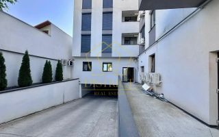 Spatiu comercial 118mp, bloc nou | Campeador - Poză 5