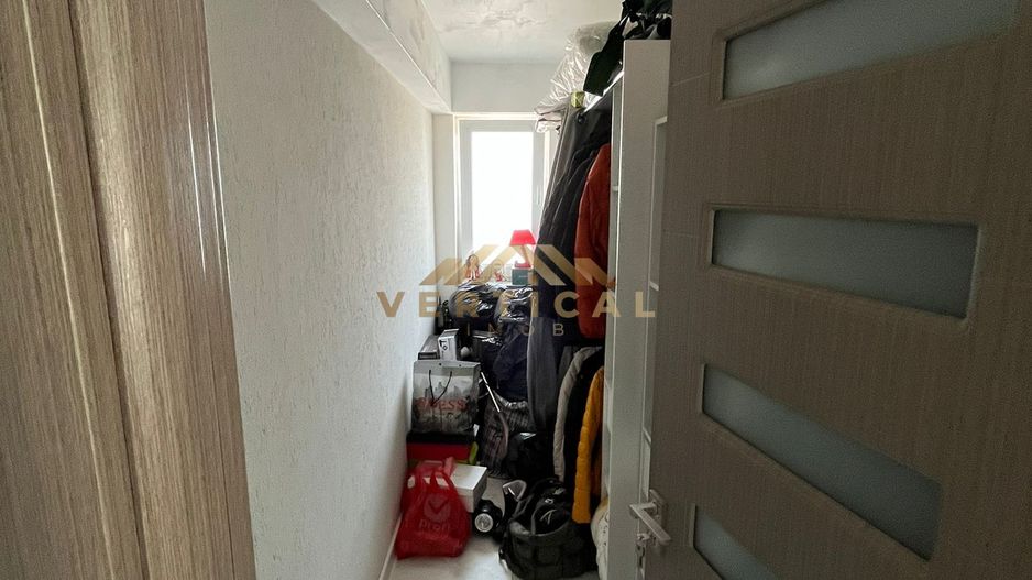 Vila Individuala 4 camere Berceni Ilfov - Poză 11