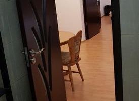 Apartament 2 camere la 5 min. de metrou Ap. Patriei, PET FRIENDLY - Poză 12