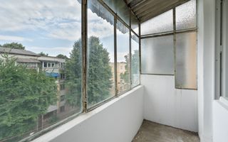 Apartament 3 camere, decomandat, mobilat - Poză 8