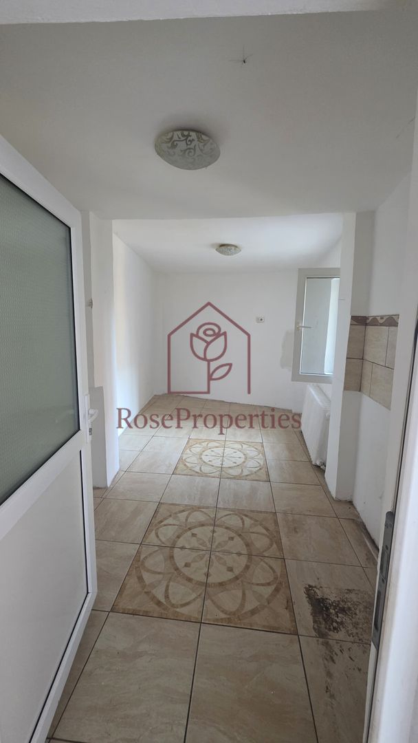 Apartament | 4 camere | Piata Ovidiu | Ultracentral - Poză 7