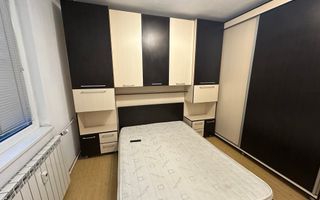 Apartament renovat 2 camere | Spatios | De vânzare - Poză 7