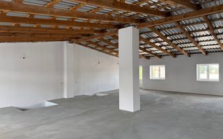 Vânzare, construcție separată tip Garaj, str. Uzinelor, Ciocana. - Poză 6