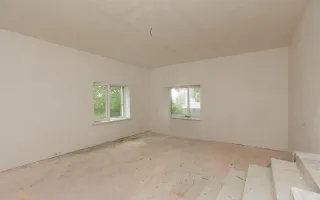 Vânzare, duplex, 3 nivele, str-la Sfîntul Vasile, Codru - Poză 13