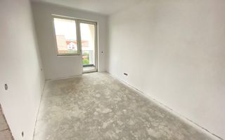 Apartament 3 camere | 2 băi | 2 balcoane | Încălzire în pardoseală | Șelimbăr - Poză 12