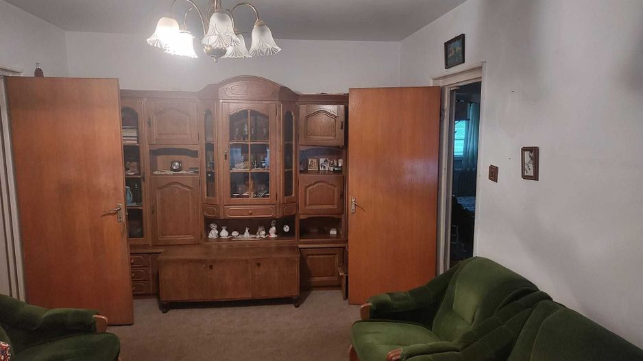 Apartament de 3 camere Câmpia Libertății,  parc IOR - Poză 2