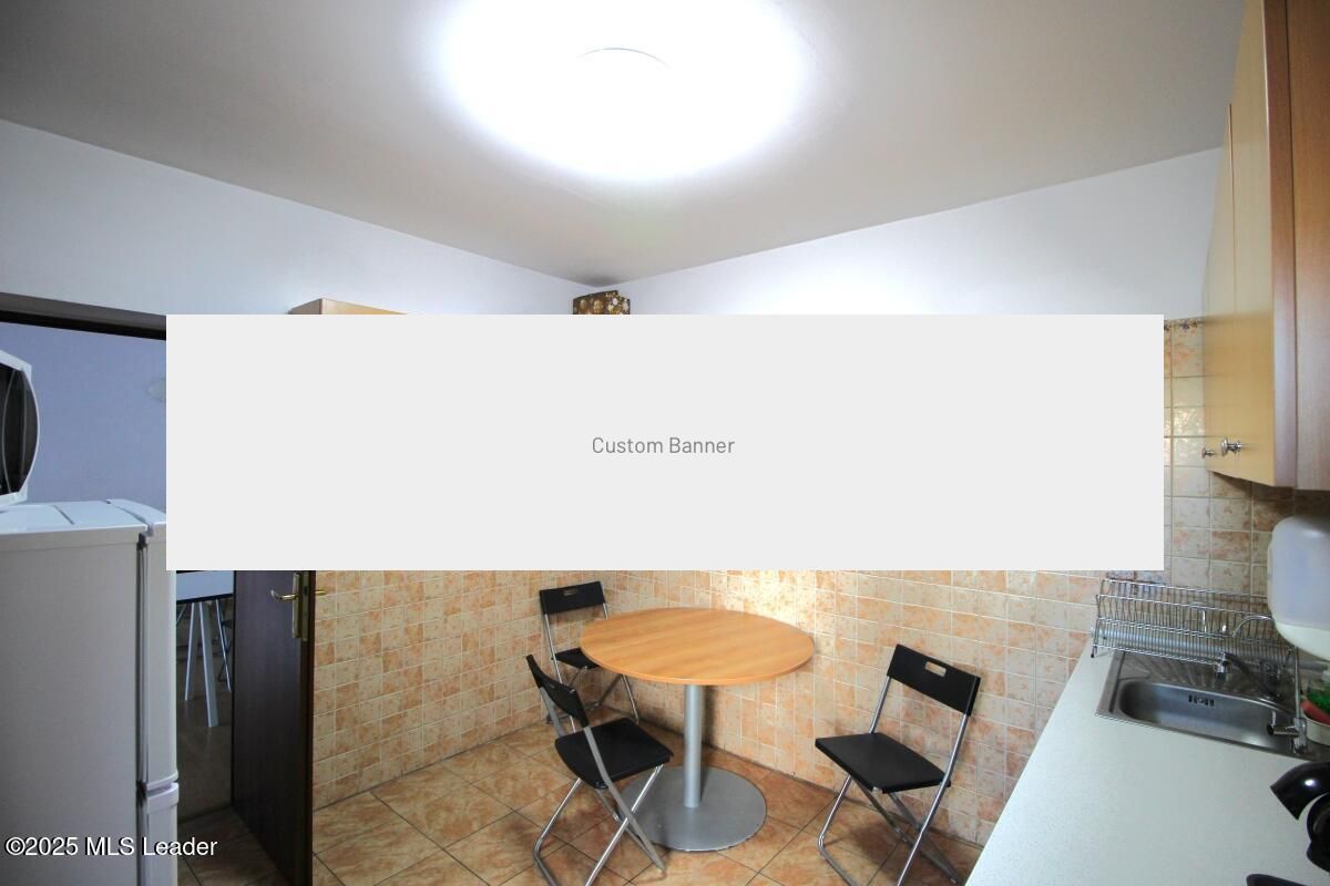 Salcamilor - Bd. Dacia, Vila renovata 223 mp utili, inchiriata! - Poză 24