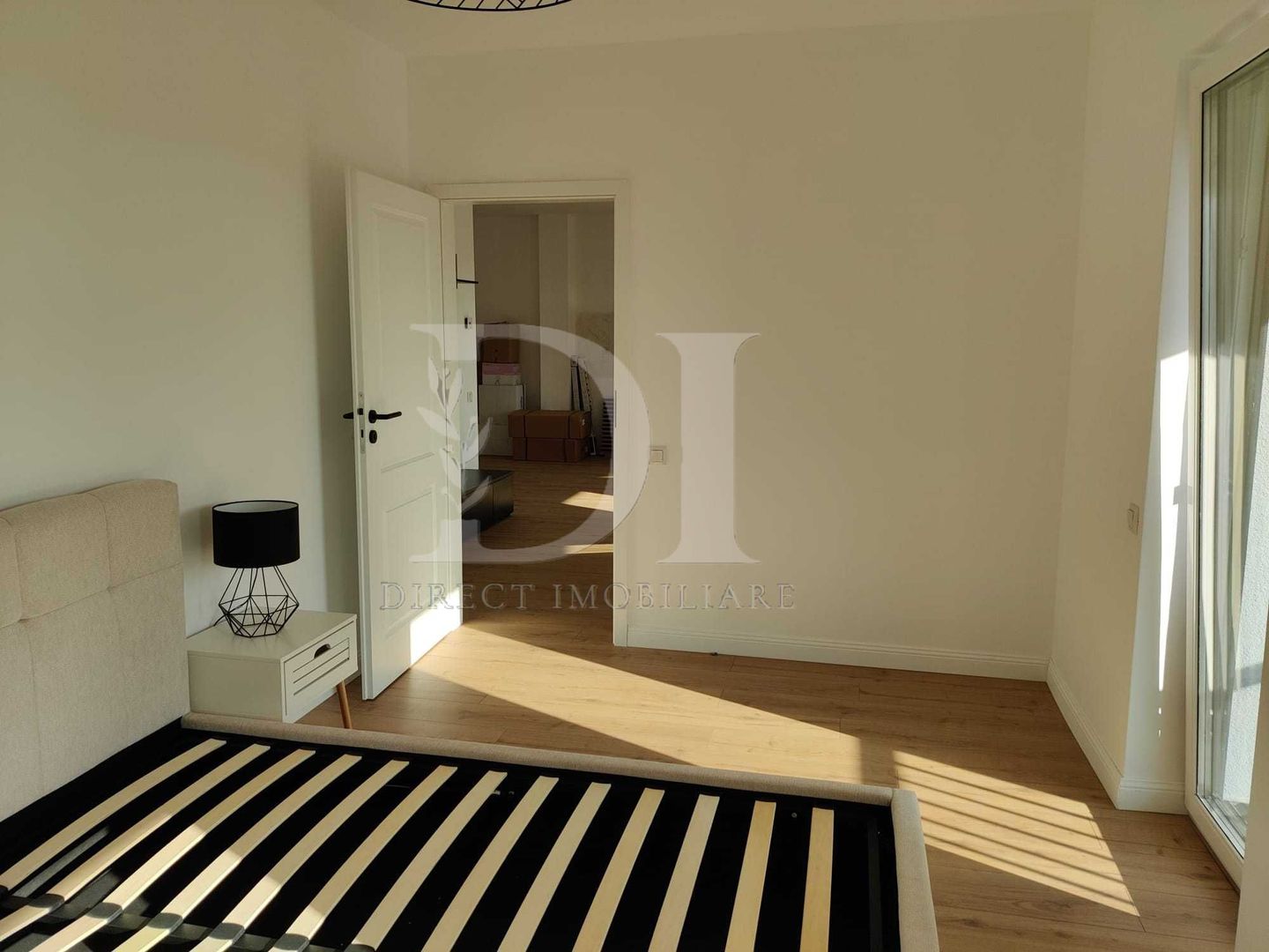Apartament 2 camere la cheie/ Zona Oncos / Floresti - Poză 6