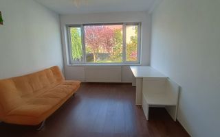 Duplex 120 mp, 4 camere, 220 teren, zona E. Ionesco - Poză 8