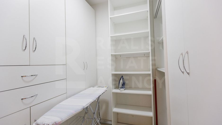 Chirie, apartament, 4 camere, str. Mihai Eminescu, Centru - Poză 22