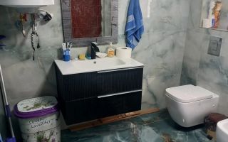 Casă de vânzare în Miroslava, Strada Stadionului - Poză 5