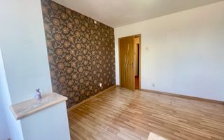 Apartament 3 camere decomandat – 62 mp – Etaj 1 – Centru Marginea - Poză 4