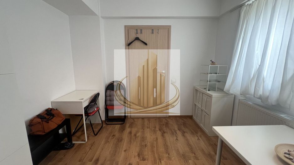 OCAZIE! Duplex 3 Camere | Bloc 2013 | 84 mp pe 2 Niveluri | PARCARE - Poză 6