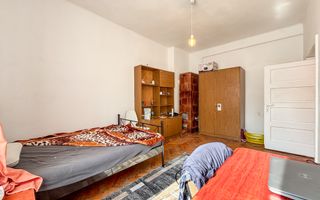 Ap. 1 cameră, 42mp, etaj 2/2 cu pod amenajabil, Gheorgheni – FSPAC - Poză 2