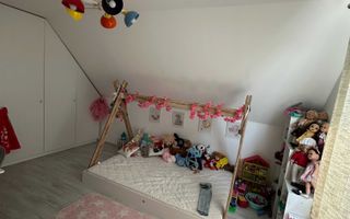 Casa de vanzare zona Titulescu - Poză 6