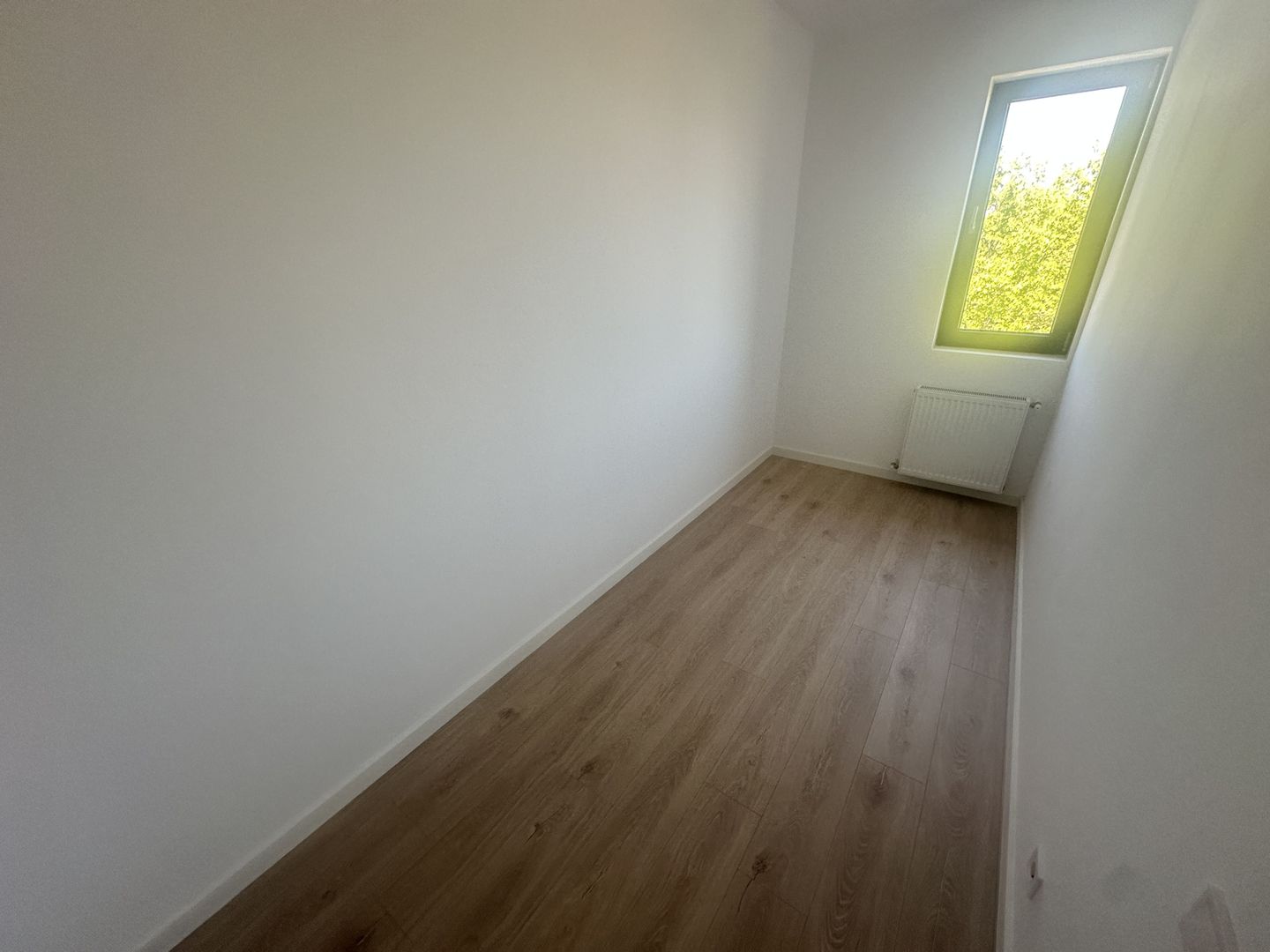 CASA INDIVIDUALA - 3 CAMERE , TOATE UTILITATILE, FINALIZATA, COMIS 0% - Poză 9