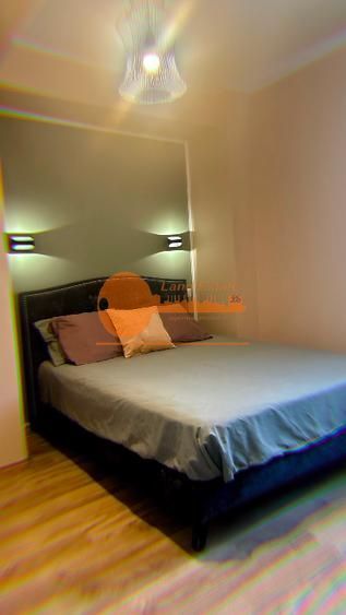 3 camere Aviatiei -Nicolae Caramfil - Poză 13