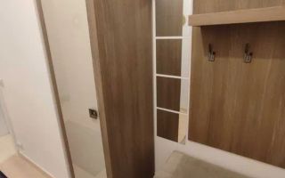 Apartament 2 camere, 9 Minute Metrou, Bloc Nou, PARCARE INCLUSA - Poză 7