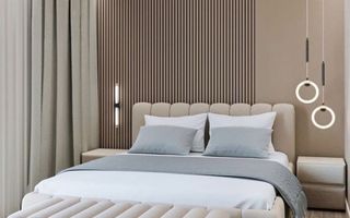 Apartament 3 camere mari cu scara interioara | 7min metrou Teclu - Poză 11