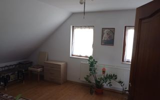 Casa de vanzare Santandrei - Poză 6