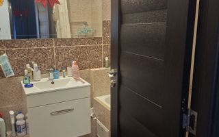 Apartament 2 camere de vanzare Gorjului-Rasaritului - Poză 20