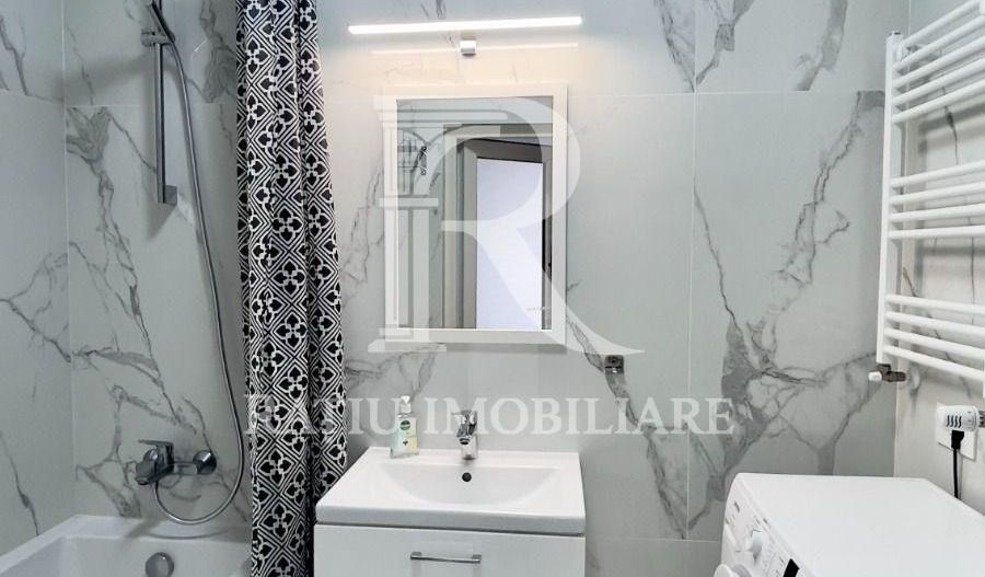 Apartament cu 3 camere | Prima Universității | Oradea - Poză 3