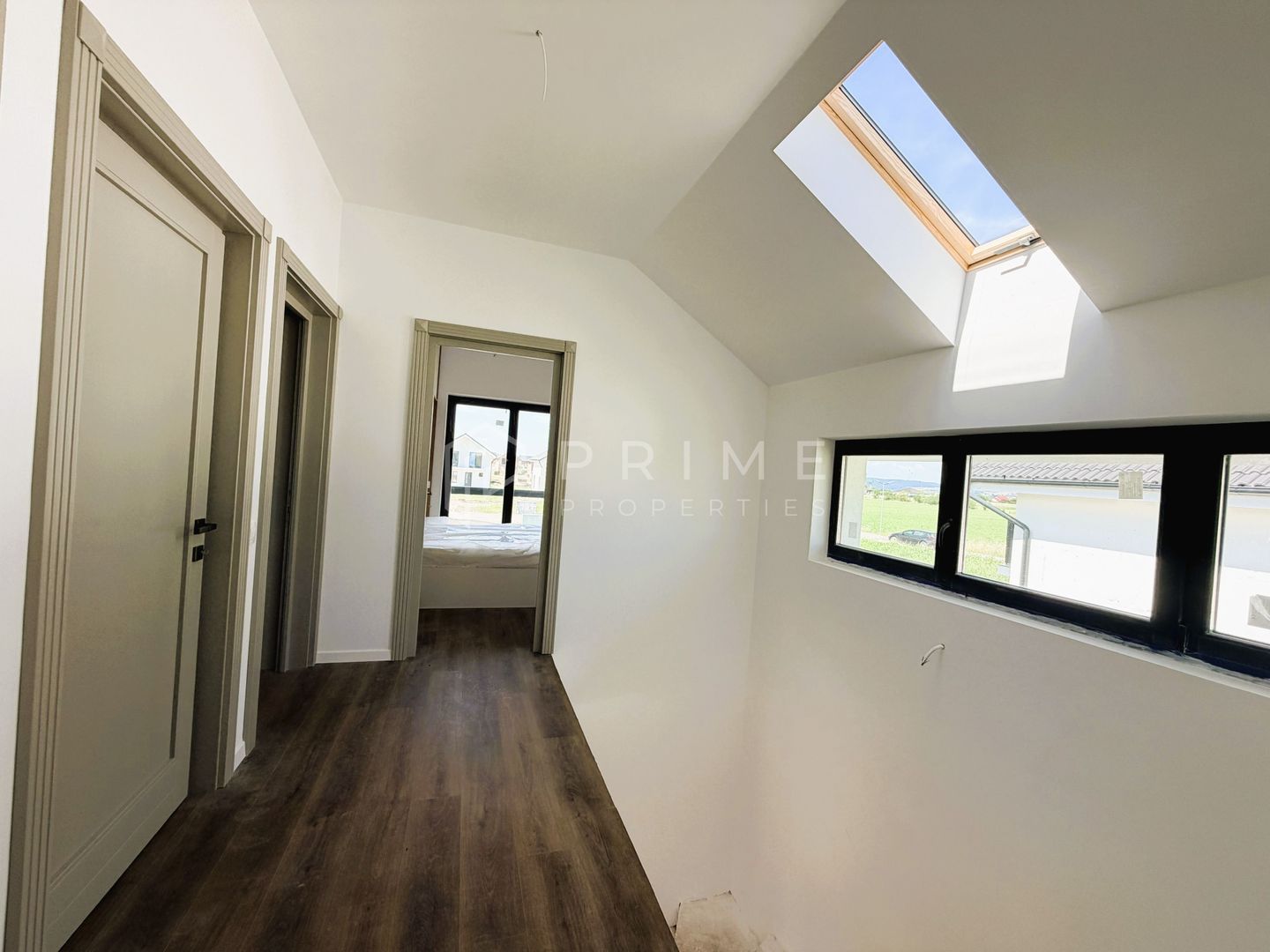 Casă de vânzare Sângeorgiu de Mureș | 700mp teren I 3 dormitoare - Poză 7