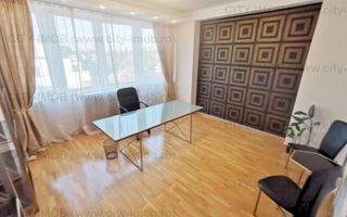 INCHIRIERE Apartament 3 camere Primaverii Bucuresti - Poză 42