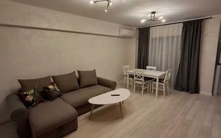 Apartament 2 Camere COMPLEX MILENIUM -  480 - Poză 4
