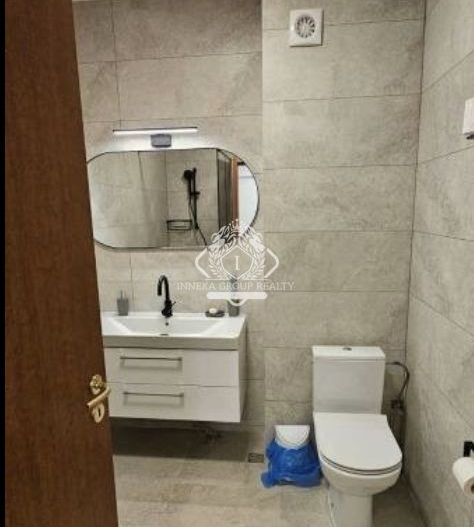 13 Septembrie-Uranus | 2 camere | 48mp | Parter | 129.000 euro - Poză 5