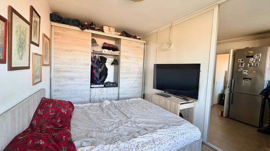 Apartament cu 2 camere -Intre Lacuri Cluj - Poză 1