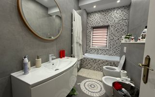 APARTAMENT NOU | LIFT SI PARCARE | RADAUTI - Poză 15